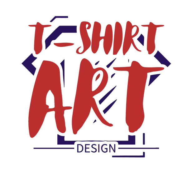 T-Shirt Art Design